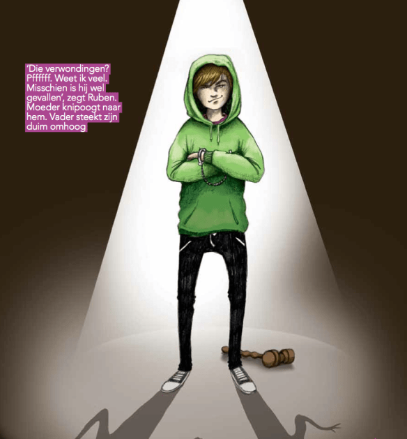 Schermafbeelding 2013-07-12 om 13.50.18