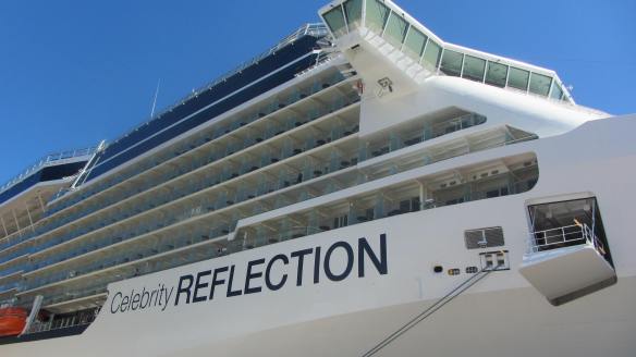 Cruise Control (1) 2e