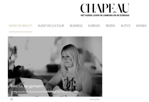 schermafbeelding-2016-10-07-om-12-21-39