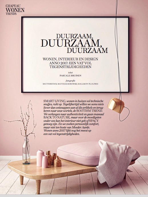 schermafbeelding-2016-11-24-om-15-14-57-14-56-46