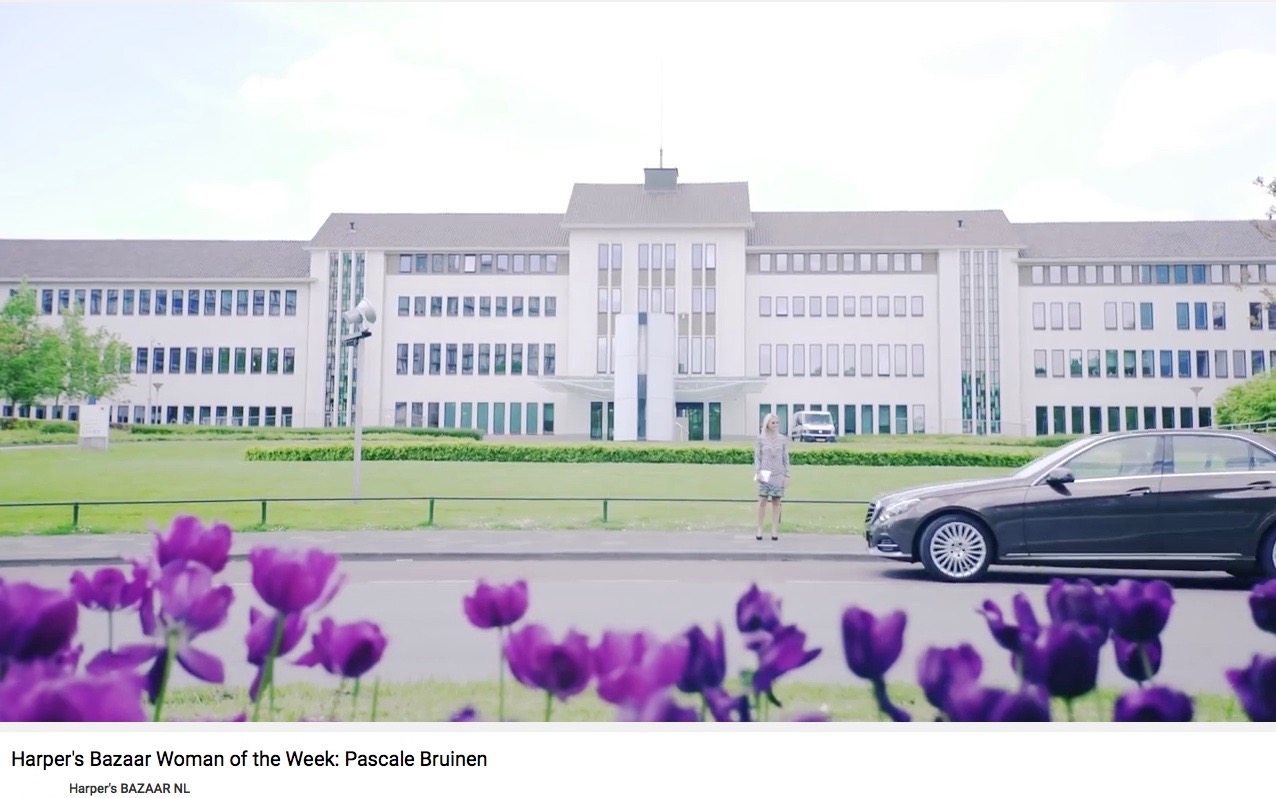 schermafbeelding-2016-12-17-om-09-44-17