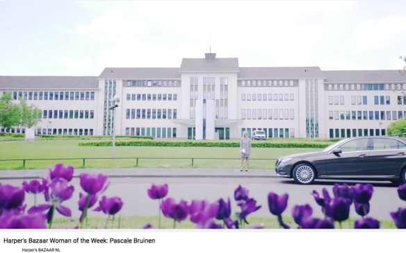 schermafbeelding-2016-12-17-om-09-44-17