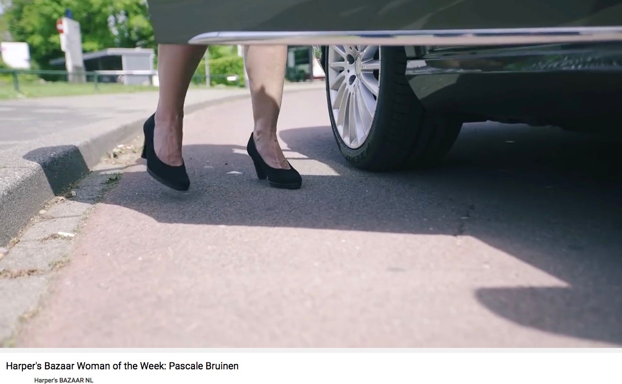 schermafbeelding-2016-12-17-om-09-44-20