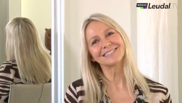 schermafbeelding-2016-12-28-om-16-00-08