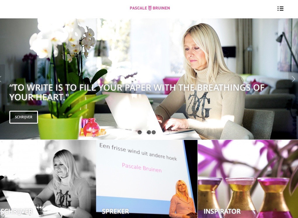 schermafbeelding-2017-03-02-om-14-24-09