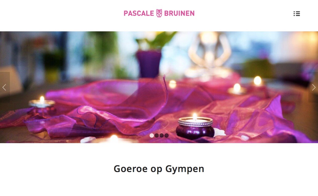 schermafbeelding-2017-03-02-om-14-35-46