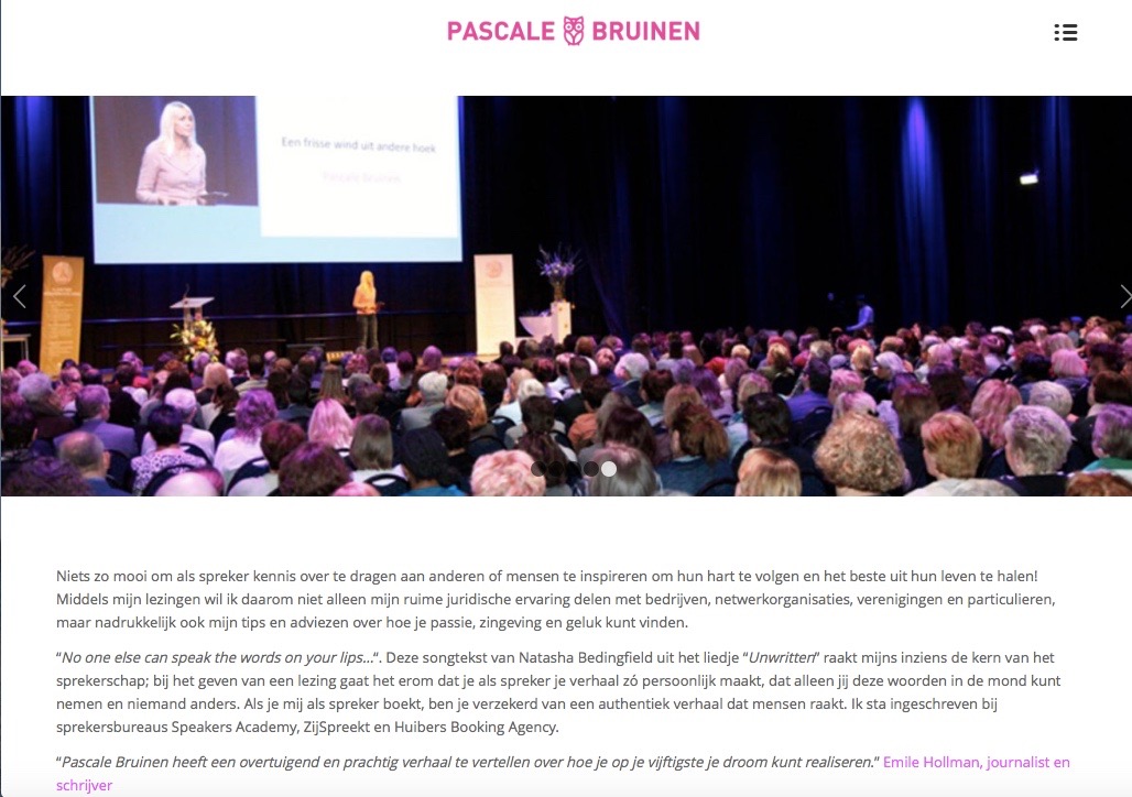 schermafbeelding-2017-03-02-om-14-37-20