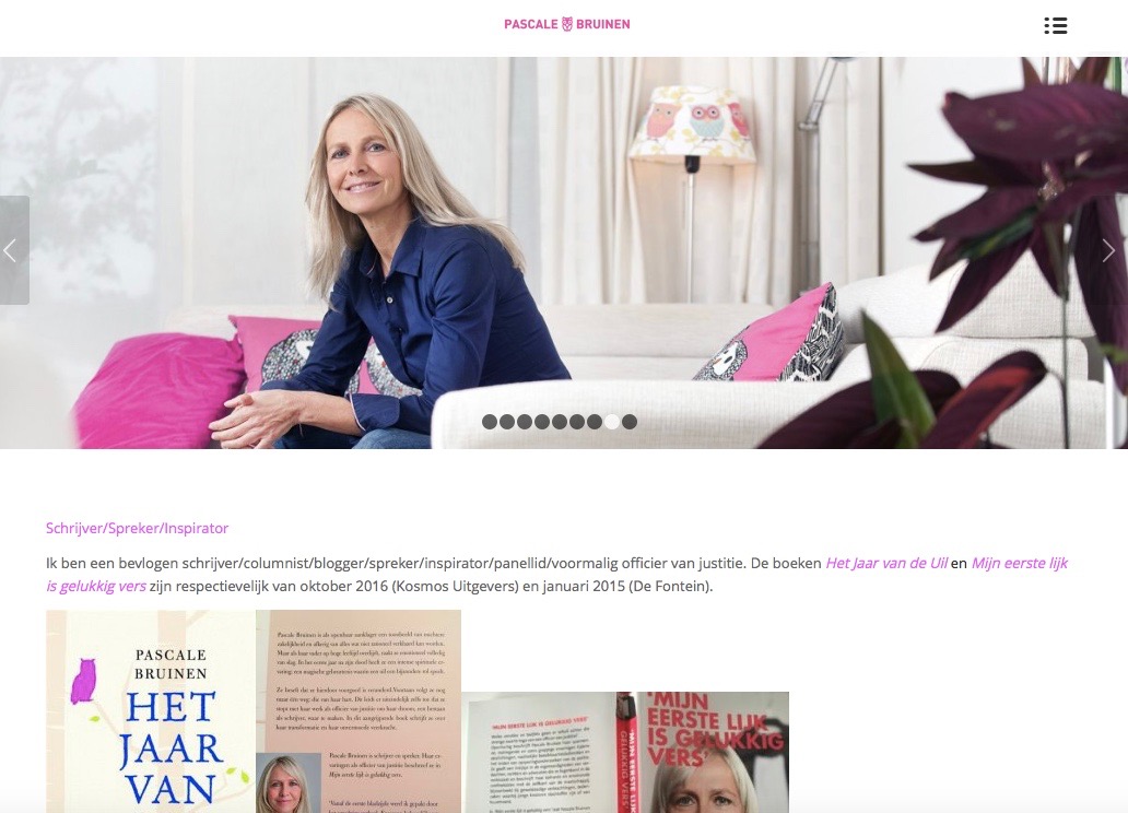 schermafbeelding-2017-03-02-om-15-02-57