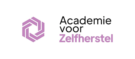 Deze afbeelding heeft een leeg alt atribuut; de bestandsnaam is logo-avz.png